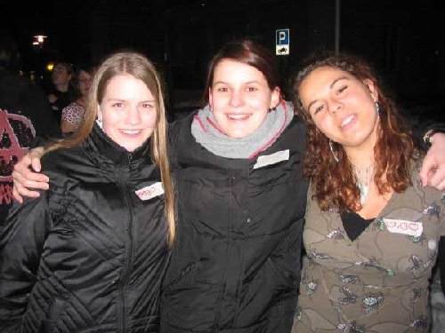 feb'05-007.resized.jpg